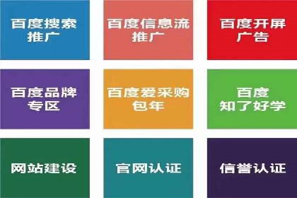 百度推广排名的艺术：一家医疗机构的成功故事